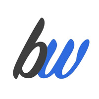 Bluewave Law logo - Similar company to Blue Rock Law
