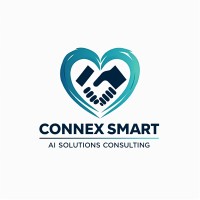 ConnexSmart AI Solutions logo - Similar company to Conexsmart, Connected By Trexon