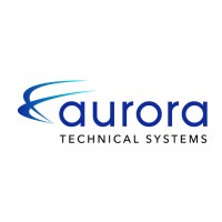 Aurora Technical Systems logo - Similar company to Aurora Technical Services, Llc