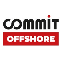 COMMIT Offshore logo - Similar company to Commit
