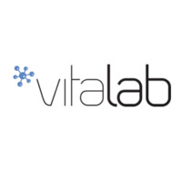 Vitalab Srl logo - Similar company to Arterra Bioscience S.P.A.