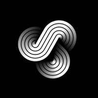 Kodesage logo - Similar company to Madtech