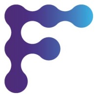 FUTURE FINANCE TRAINING LTD logo - Similar company to Funding Pool