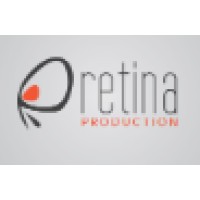 Retina Production
