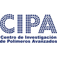 Centro de Investigación de Polímeros Avanzados CIPA logo - Similar company to Udt - Universidad De Concepción