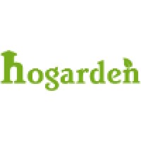Hogarden