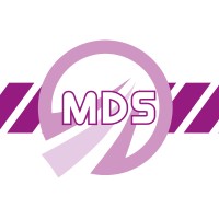 MDS Aspiratrice logo - Similar company to Piecedirecte