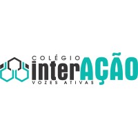 Colégio Interação Vozes Ativas