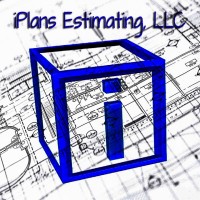iPlans Estimating, LLC logo - Similar company to Ezrah Consulting Ltd