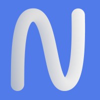 Neuronus Computing logo - Similar company to Initouch Pvt Ltd