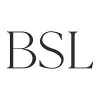 By Sophia Lee logo - Similar company to The Dailee