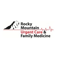 Rocky Mountain Urgent Care & Family Medicine, LLC