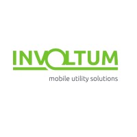 Involtum logo - Similar company to 2Knowhow