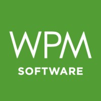 WPM Software logo - Similar company to Ringdale