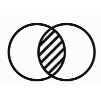 Element 119 AI logo - Similar company to Alterityai