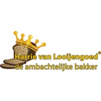 Bakkerij van Looijengoed  B.V. logo - Similar company to Nbov