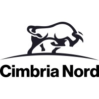 Cimbria Nord logo - Similar company to Cimbria Consulting