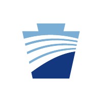 Pennsylvania Department of Labor & Industry logo - Similar company to Pennsylvania Department Of Education