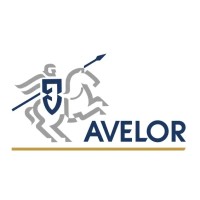 Avelor Capital Management logo - Similar company to Targos Capital