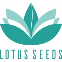 Lotus Seeds logo - Similar company to Rs Auto Distributers