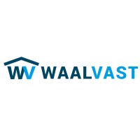 Waalvast BV logo - Similar company to Profinance Vve Support