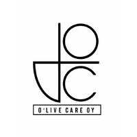O'Live Care Oy