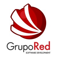 Grupo Red USA logo - Similar company to Ti Social