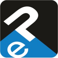 Pohl Electronic GmbH logo - Similar company to Kerger & Co. B.V.