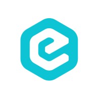 Eiadah logo - Similar company to Eretina
