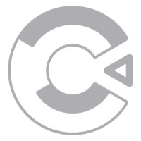 Nusasync logo - Similar company to Armadius