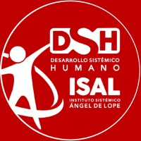 DSH-ISAL logo - Similar company to Agilisters