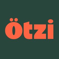 Ötzi logo - Similar company to Hcube Conseil