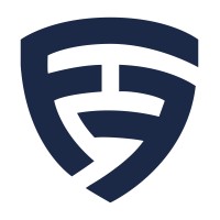 Financial Crime Fighters logo - Similar company to Yeovil Crime Reduction Team