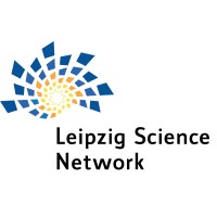 Leipzig Science Network e. V. logo - Similar company to Iot Innovative Oberflächentechnologien Gmbh