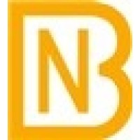 BN MÅLERI & GOLV AB logo - Similar company to Mannatech Independent Associate