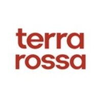 Terra Rossa logo - Similar company to Servus