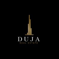 Duja Real Estate logo - Similar company to Emiraaz