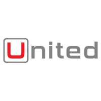 United American Corp logo - Similar company to Teliphone Navigata-Westel