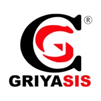GRIYA MITRA PERSADA PT logo - Similar company to Skyfy Enterprise