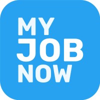 MyJobNow logo - Similar company to Pink Cloud