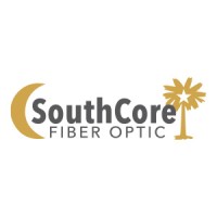 SouthCore Fiber Optic, LLC logo - Similar company to Custom Cable Services, Inc
