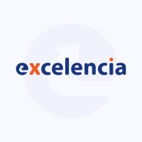 Excelencia logo - Similar company to Aara Tech Private Limited