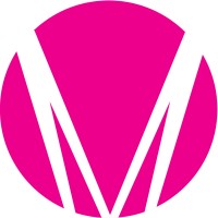 Millennium Square Leeds logo - Similar company to Methodist Central Hall Westminster
