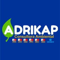 ADRIKAP Consultora Ambiental logo - Similar company to Enerple