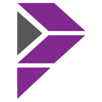 InstaPayments logo - Similar company to Nowcar