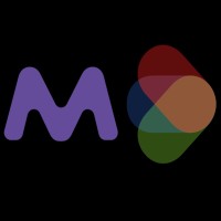 Mov2u logo - Similar company to Ae Ware