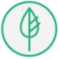 SuccessFund logo - Similar company to Imo Varsity