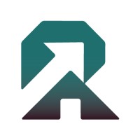Reknew Consulting