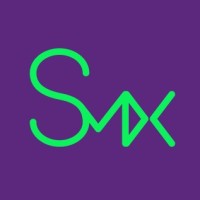 SelectivoMX logo - Similar company to Lasinde