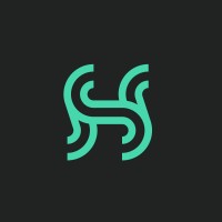 HOTSTUFF logo - Similar company to Hotstuff Medialabs